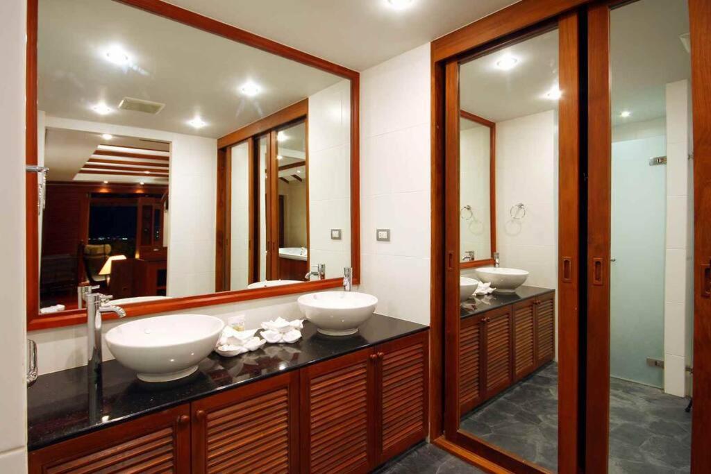 L'orchidee Residences - Laelia W8