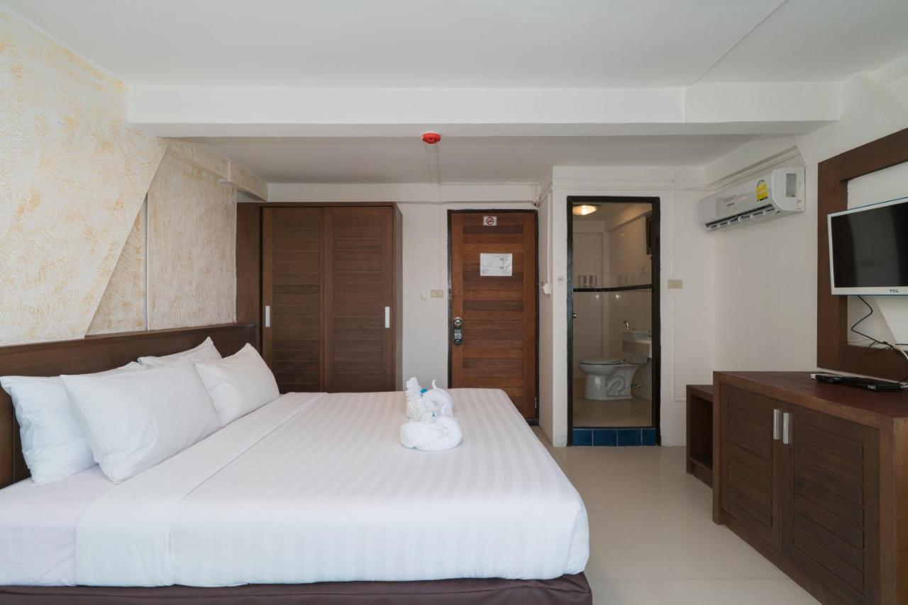 Destination Hotel 3*