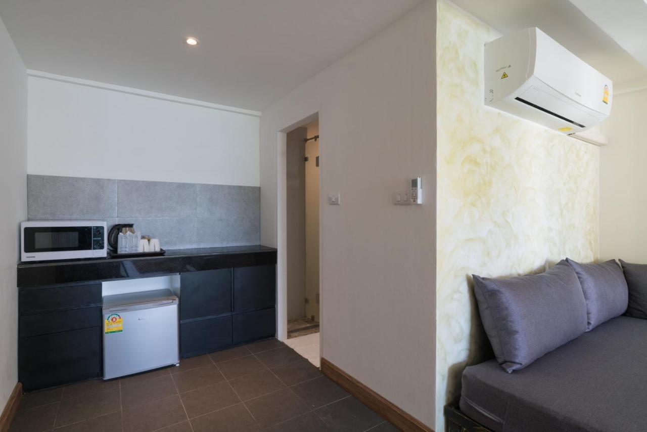 Destination Hotel