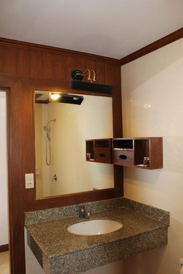 Guest house Talya *