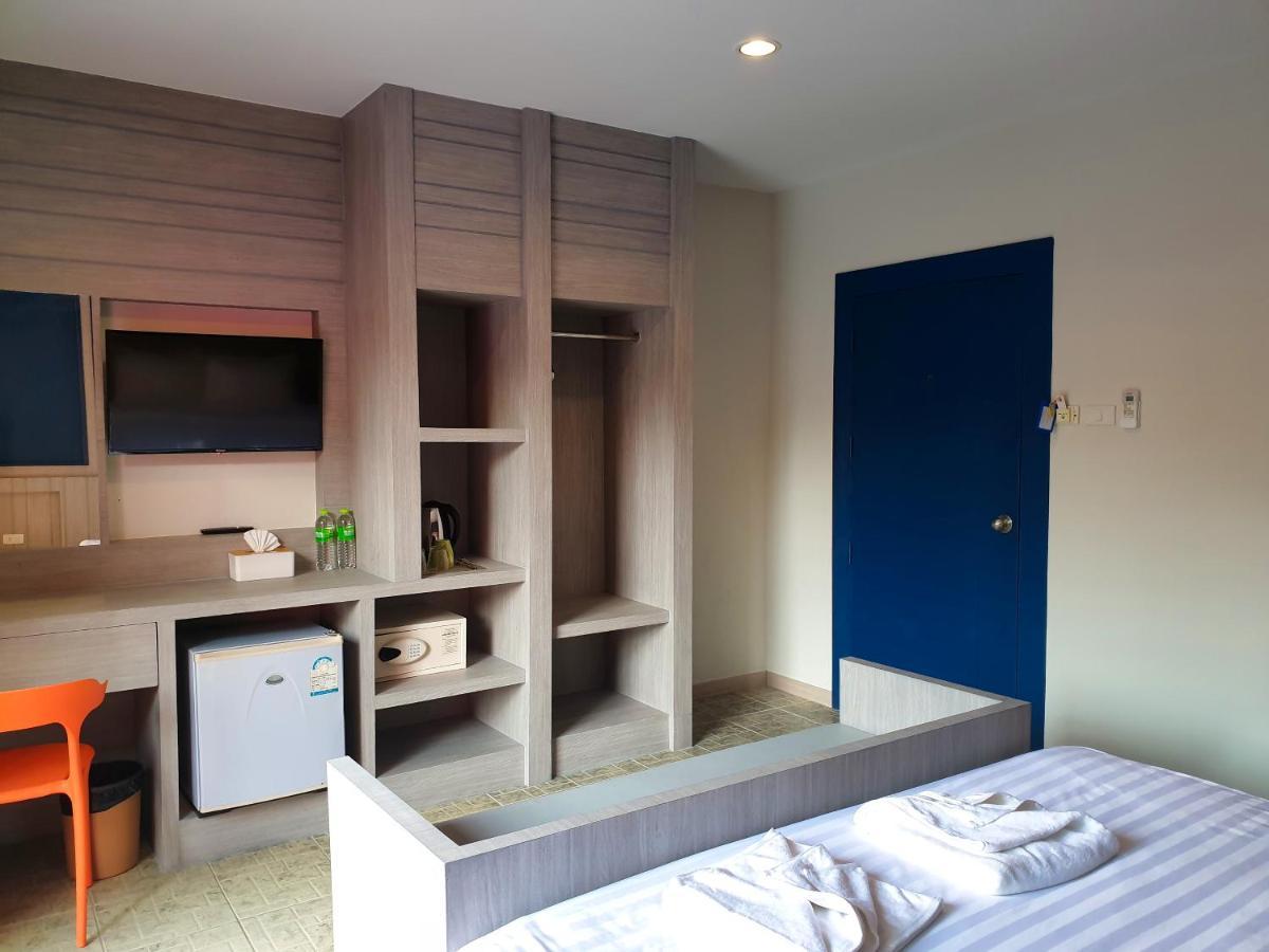 My Friend's House 3*