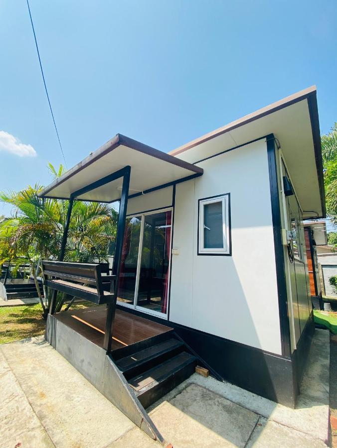 Kora-great Airport Phuket Rumah percutian