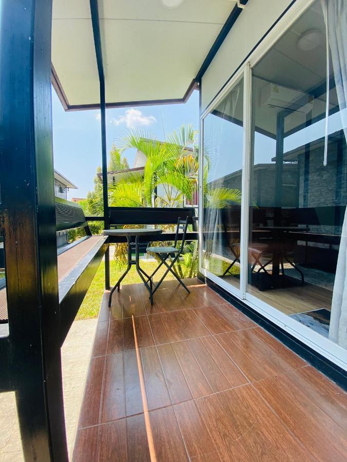 Kora-great Airport Phuket Holiday home