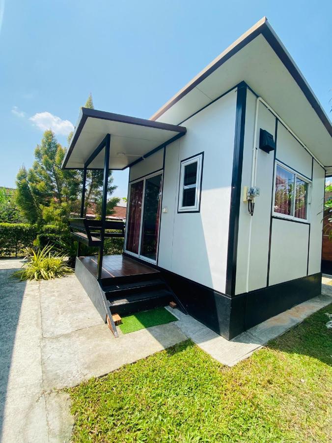 Rumah percutian Kora-great Airport Phuket