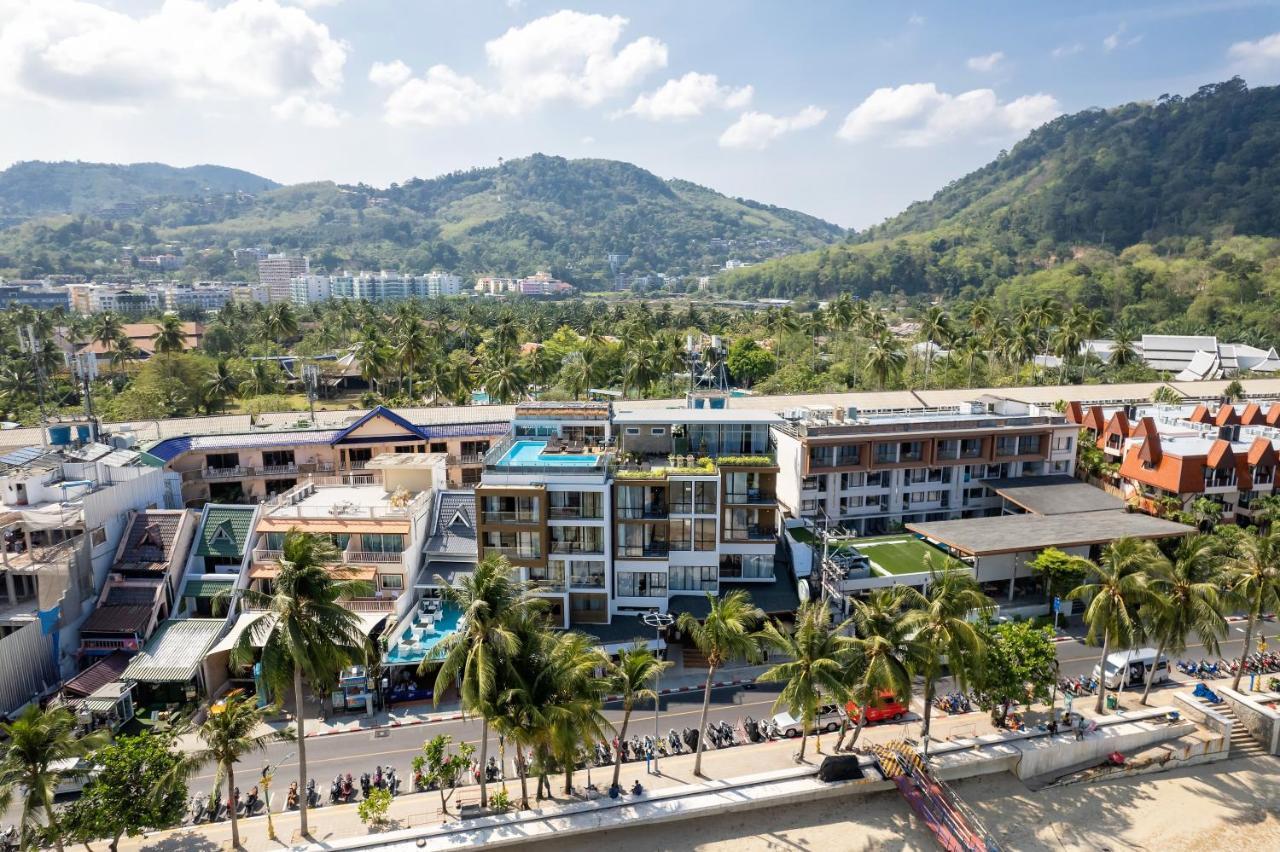 Signature Boutique 3*