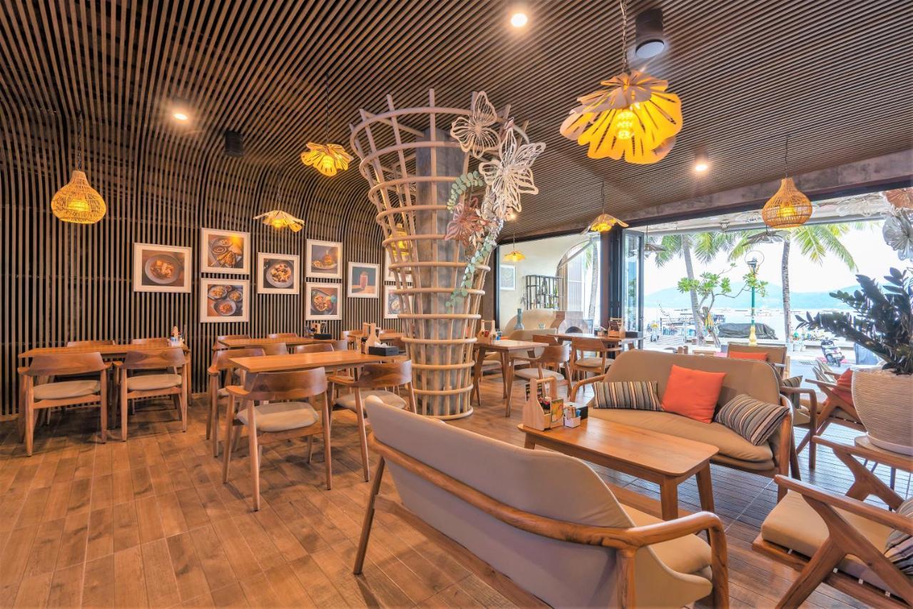Hotel Signature Boutique