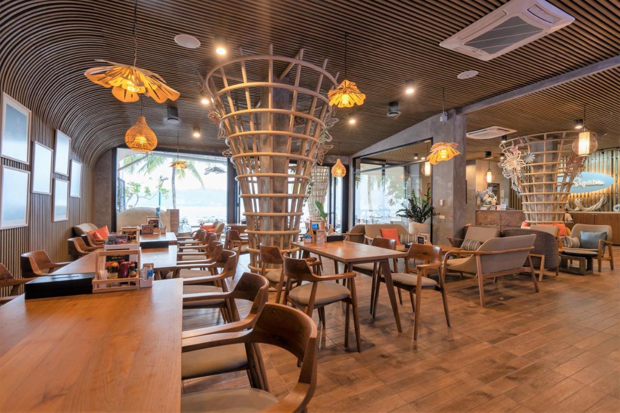 Signature Boutique 3*