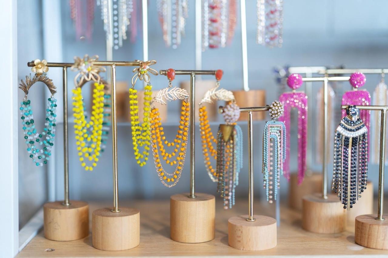Signature Boutique