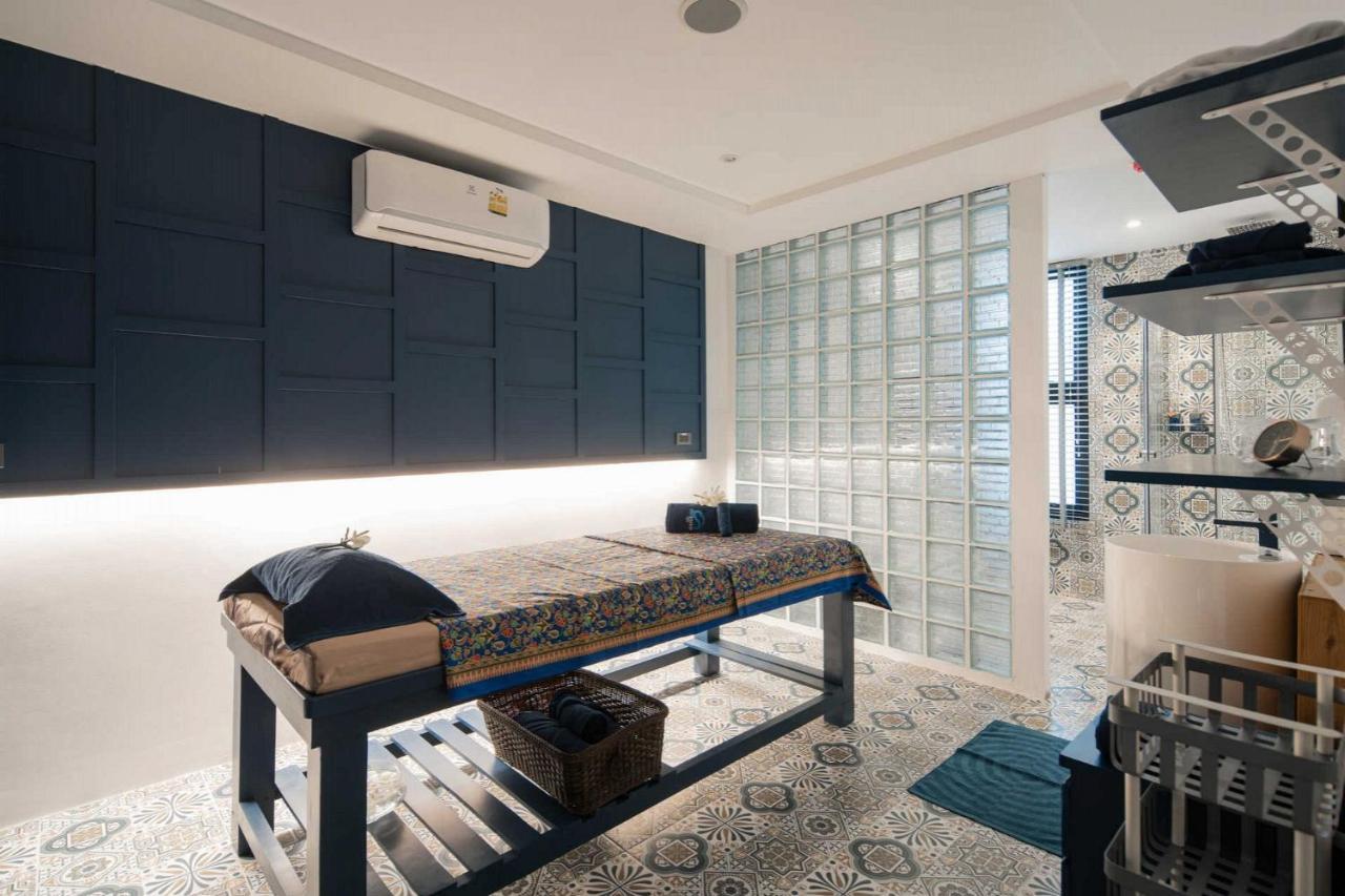 Citygate P708 Xxx Appartement *