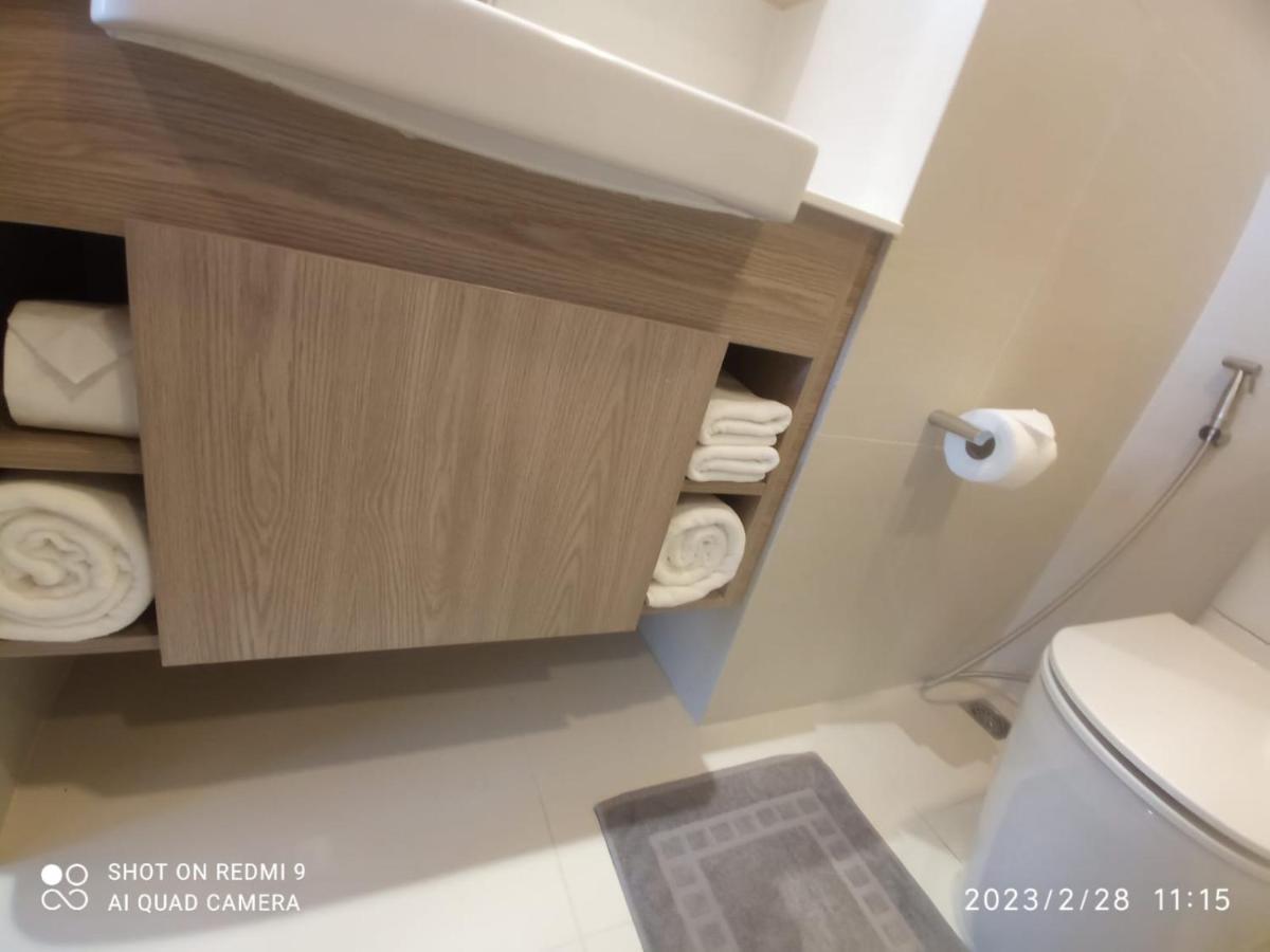 Appartement Laguna Skypark вид на горы и озера три 25 метровых бассейна на крыше, 500 мбит интернет, все верхние 6 и 7 этажи Bang Tao Beach (Phuket)