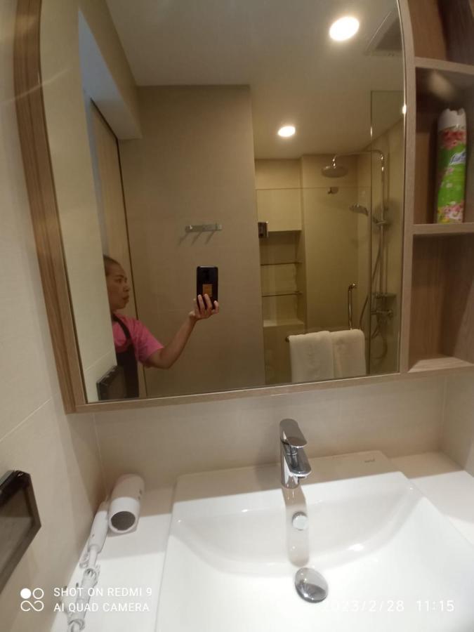 Appartement Laguna Skypark вид на горы и озера три 25 метровых бассейна на крыше, 500 мбит интернет, все верхние 6 и 7 этажи