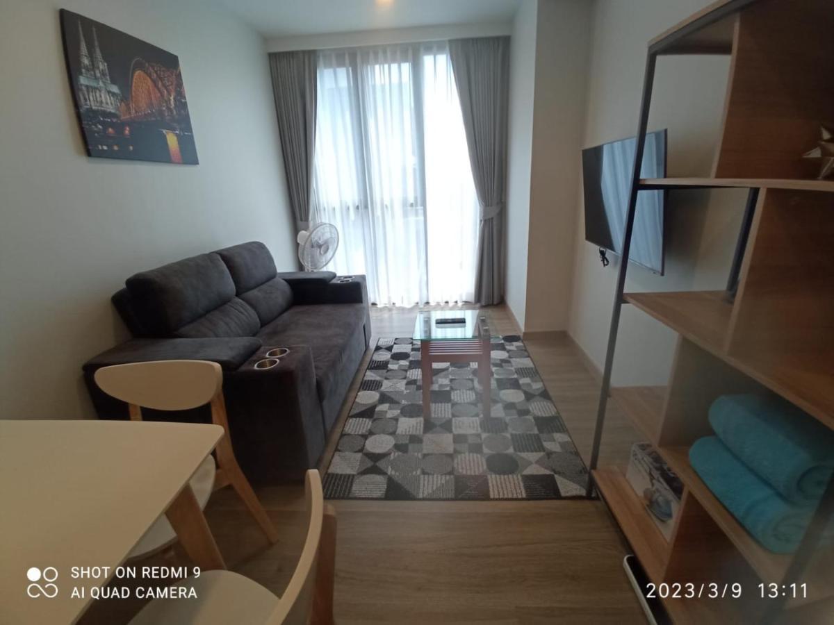 Laguna Skypark вид на горы и озера три 25 метровых бассейна на крыше, 500 мбит интернет, все верхние 6 и 7 этажи *