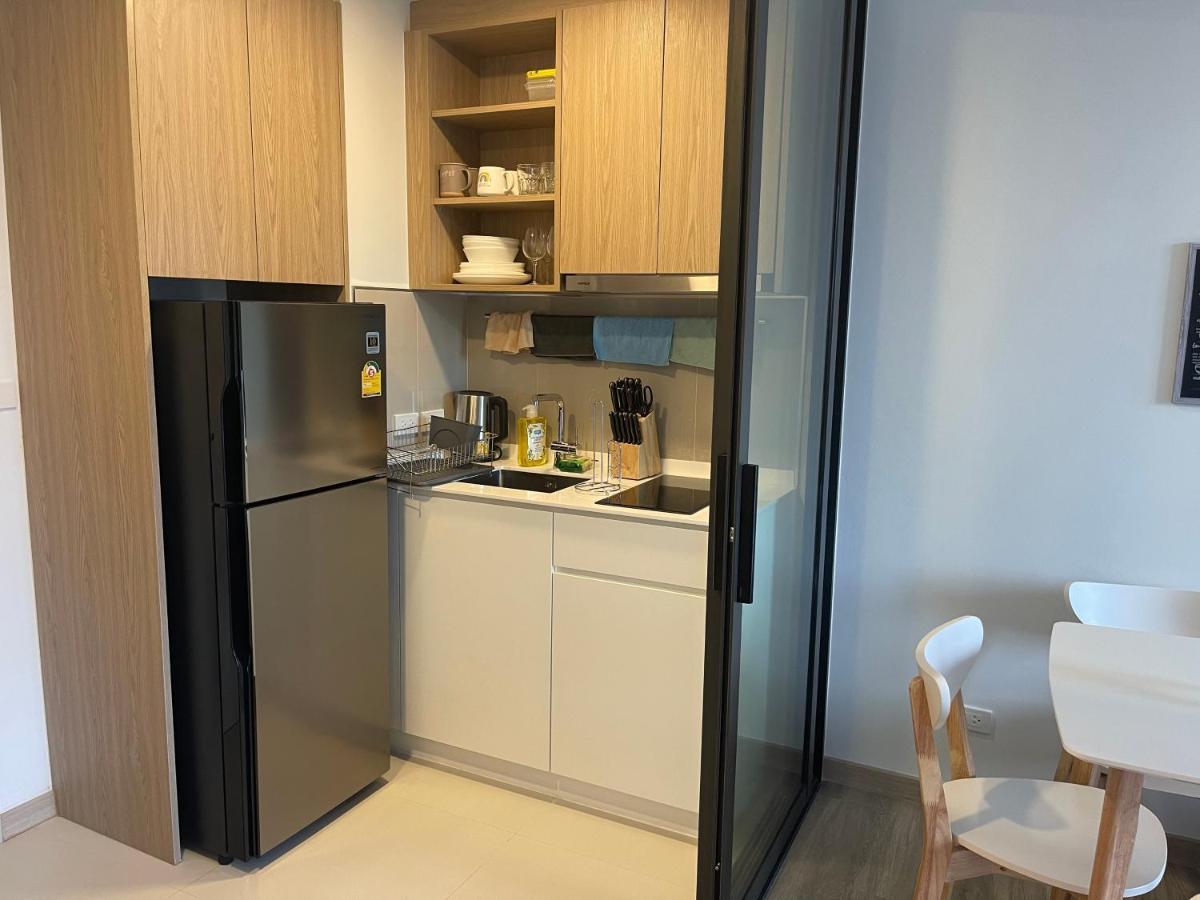 Appartement Laguna Skypark вид на горы и озера три 25 метровых бассейна на крыше, 500 мбит интернет, все верхние 6 и 7 этажи