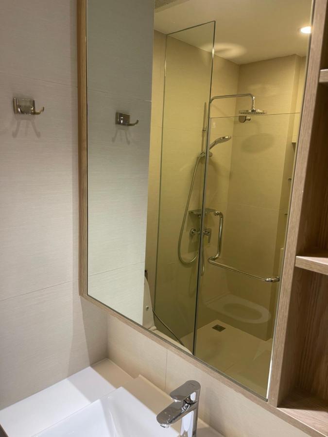 Appartement Laguna Skypark вид на горы и озера три 25 метровых бассейна на крыше, 500 мбит интернет, все верхние 6 и 7 этажи Bang Tao Beach (Phuket)