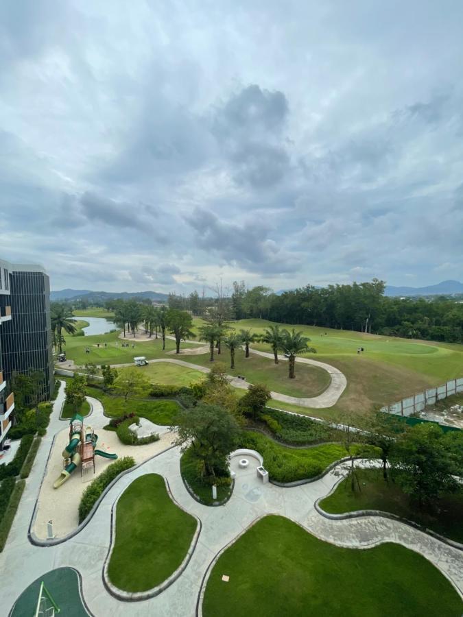 Laguna Skypark вид на горы и озера три 25 метровых бассейна на крыше, 500 мбит интернет, все верхние 6 и 7 этажи *