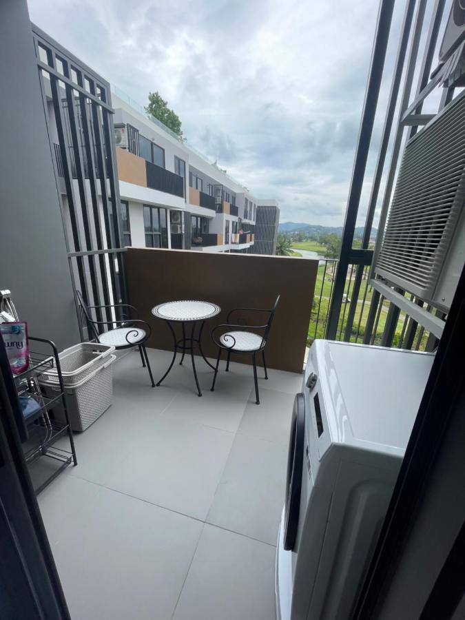 Laguna Skypark вид на горы и озера три 25 метровых бассейна на крыше, 500 мбит интернет, все верхние 6 и 7 этажи