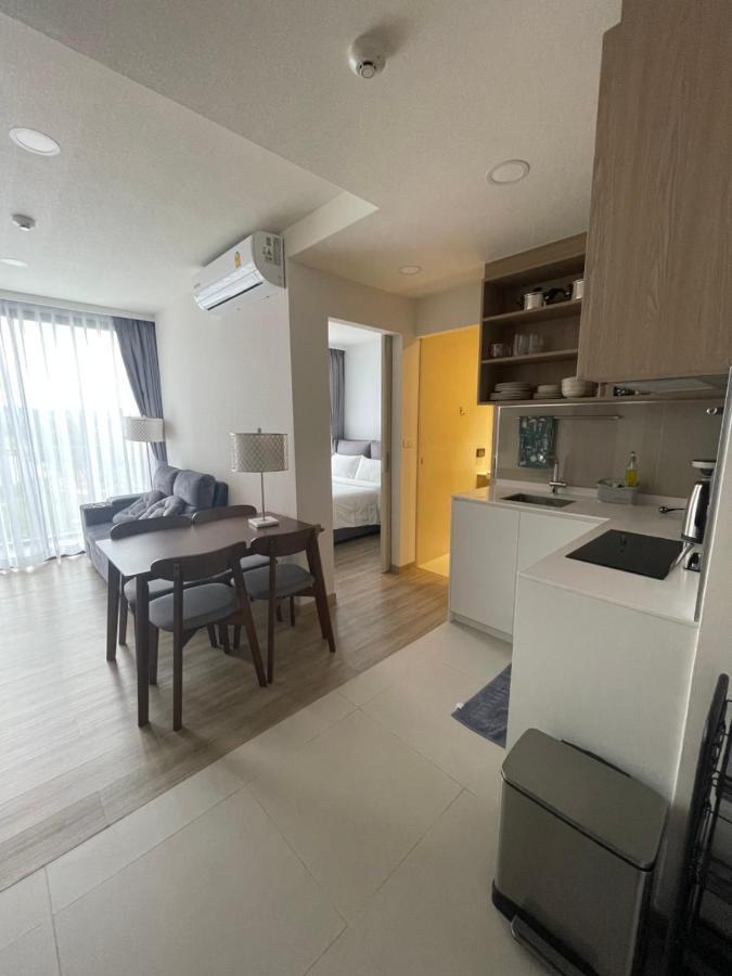 Laguna Skypark вид на горы и озера три 25 метровых бассейна на крыше, 500 мбит интернет, все верхние 6 и 7 этажи Appartement