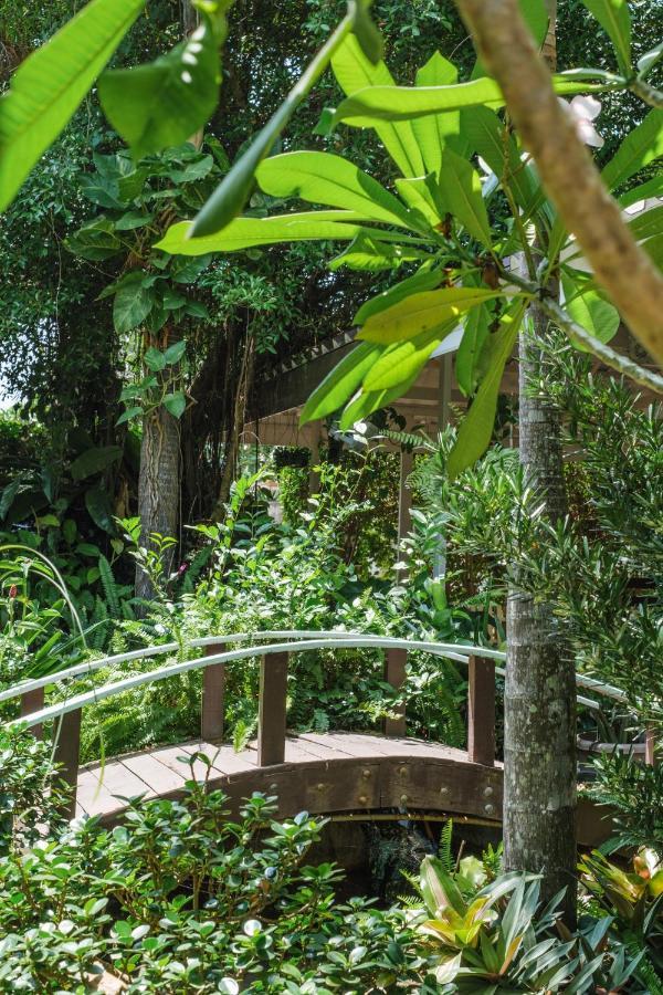 Cascades Boutique Phuket 4* Rawai