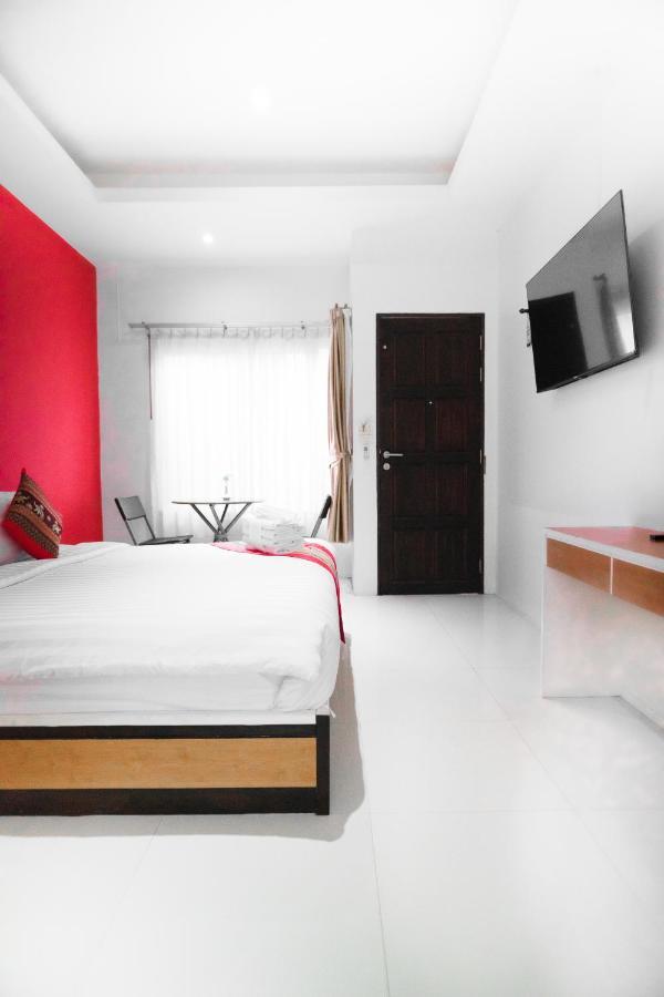 Resort Cascades Boutique Phuket 4*
