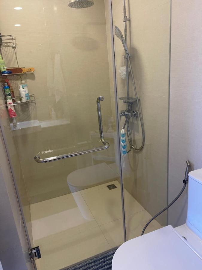 Apartment Laguna Skypark вид на горы и озера три 25 метровых бассейна на крыше, 500 мбит интернет, все верхние 6 и 7 этажи Strand Bang Tao