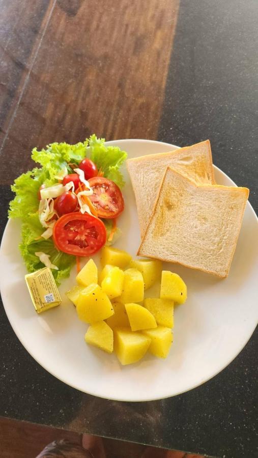 Momento Bangtao Bed & Breakfast Bang Tao Beach (Phuket)