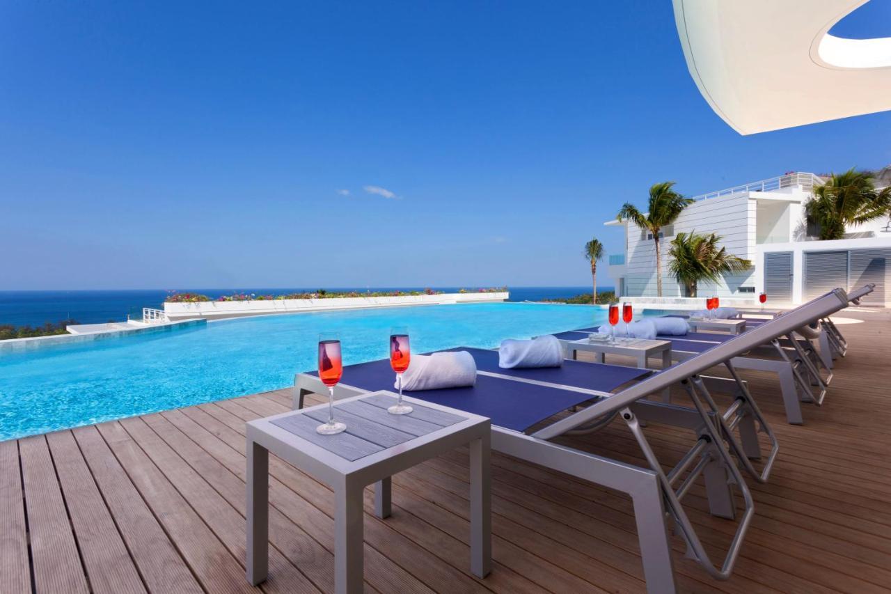 The View Phuket By Resava Strand Kata