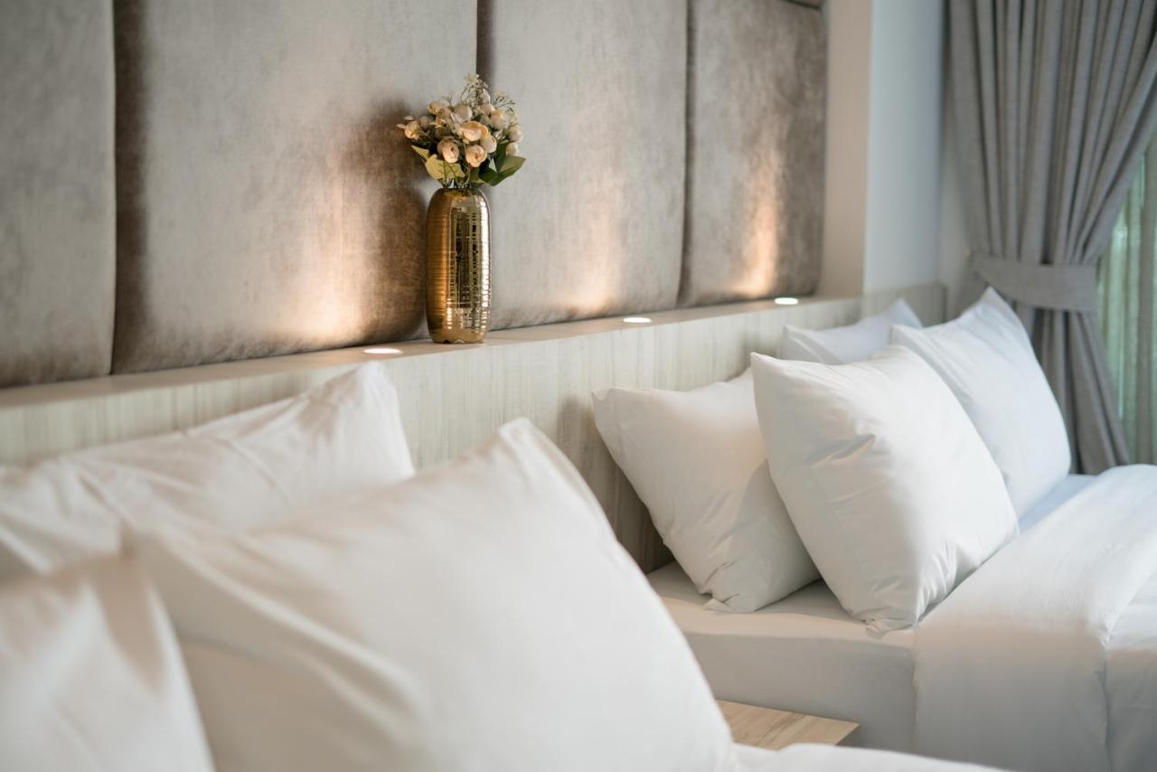 Destination Hotel