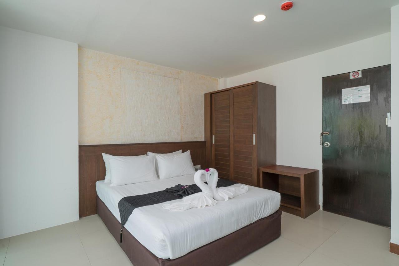 Destination Hotel
