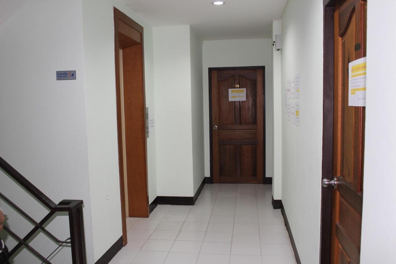Casa de hóspedes Omaya *