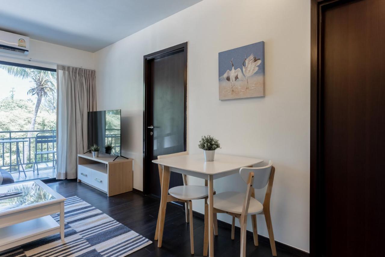 Apartment у моря Title Ii G254 By Ibg *