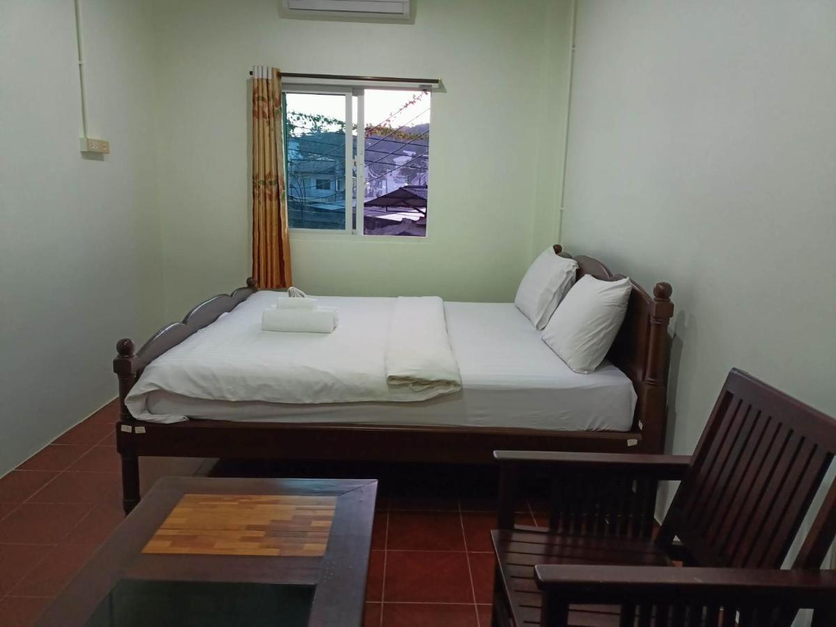 Kata S.t House 2 Phuket