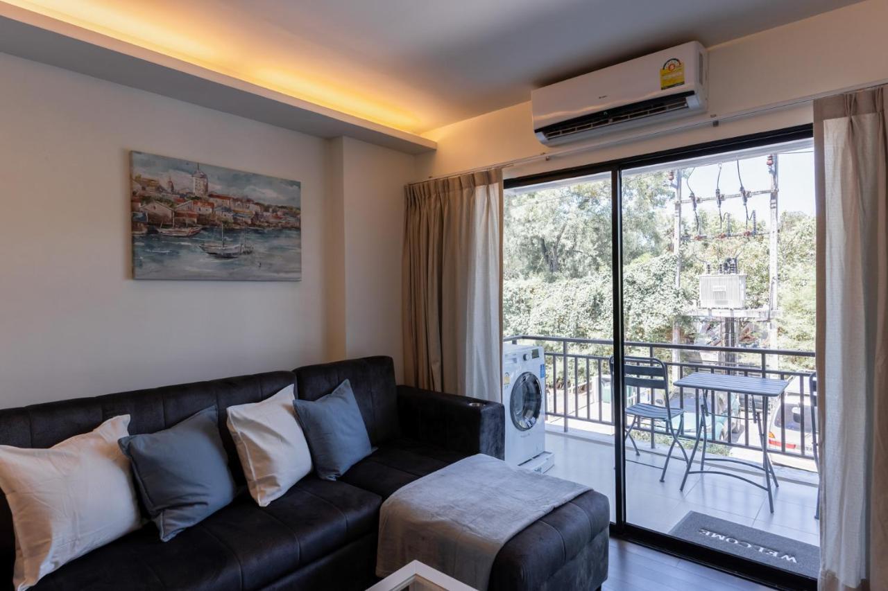 у моря Title Ii G254 By Ibg Apartment *