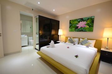 Sansuri Resort 4*
