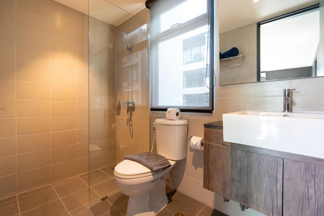 Hill View 2br A616 D Apartment *