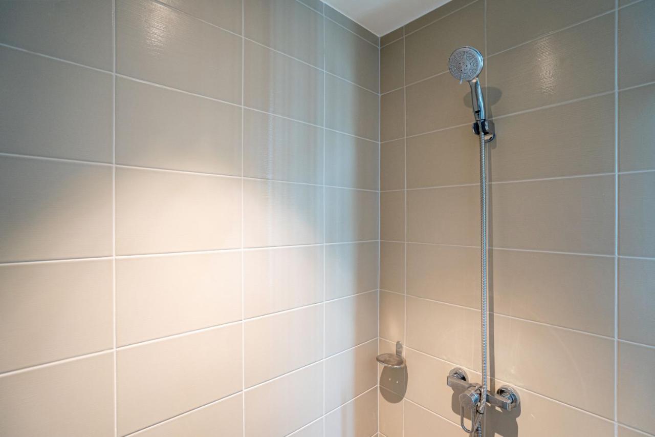 Apartment Hill View 2br A616 D *