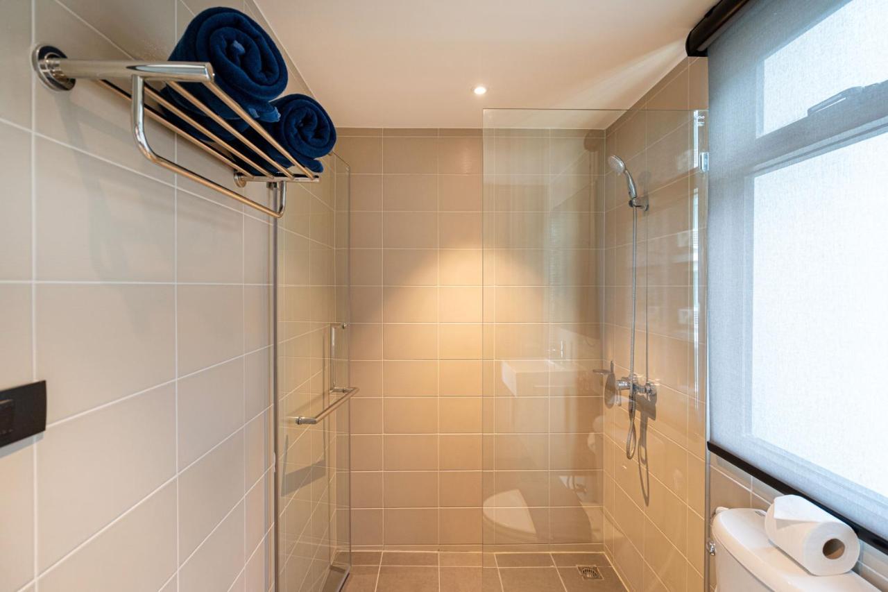 Hill View 2br A616 D *