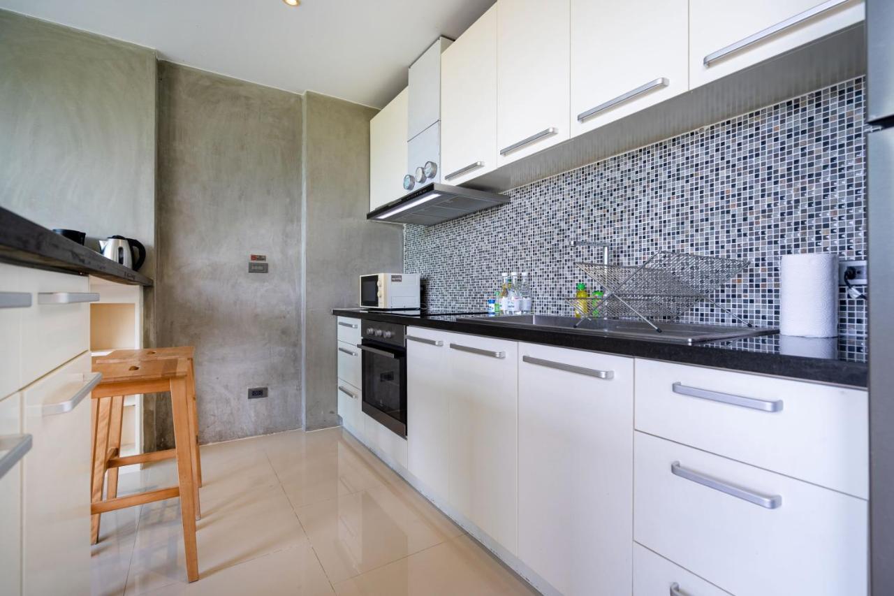 Villa Natural Touch A3 *