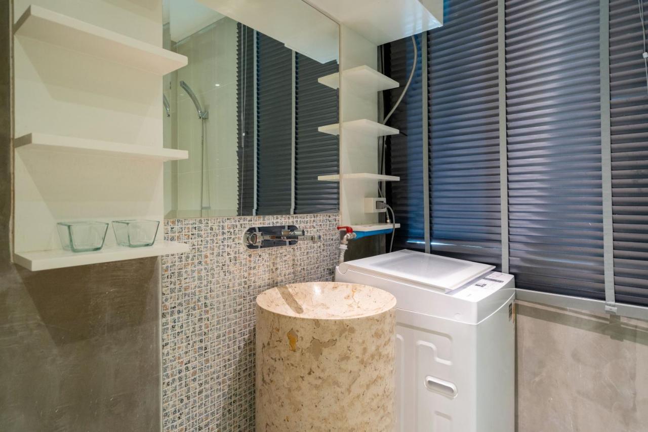 Villa Natural Touch A3