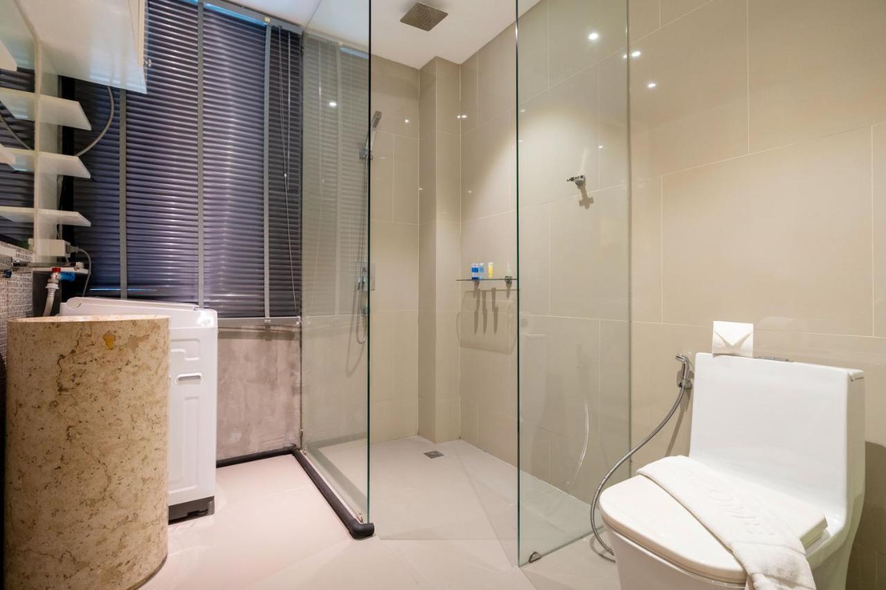 Villa Natural Touch A3