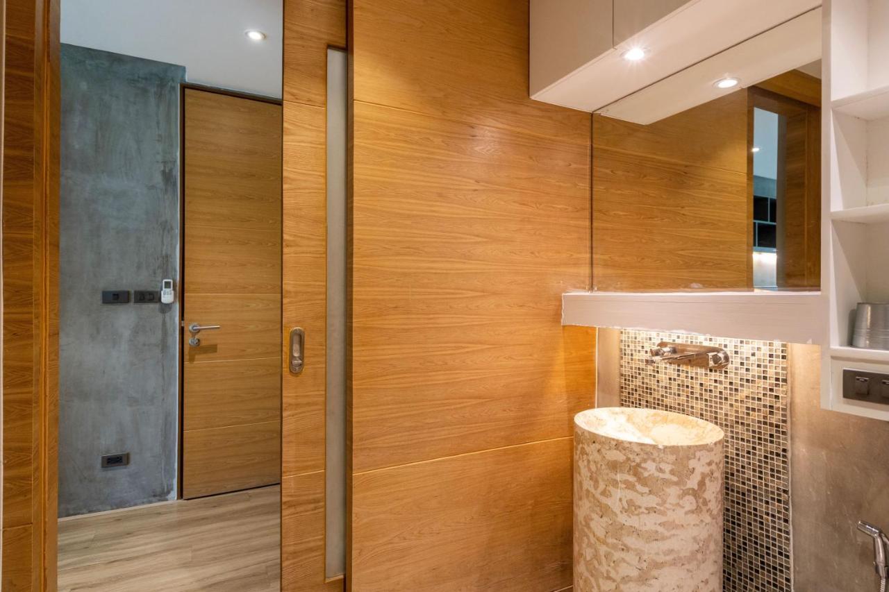 Natural Touch A3 Kamala Beach