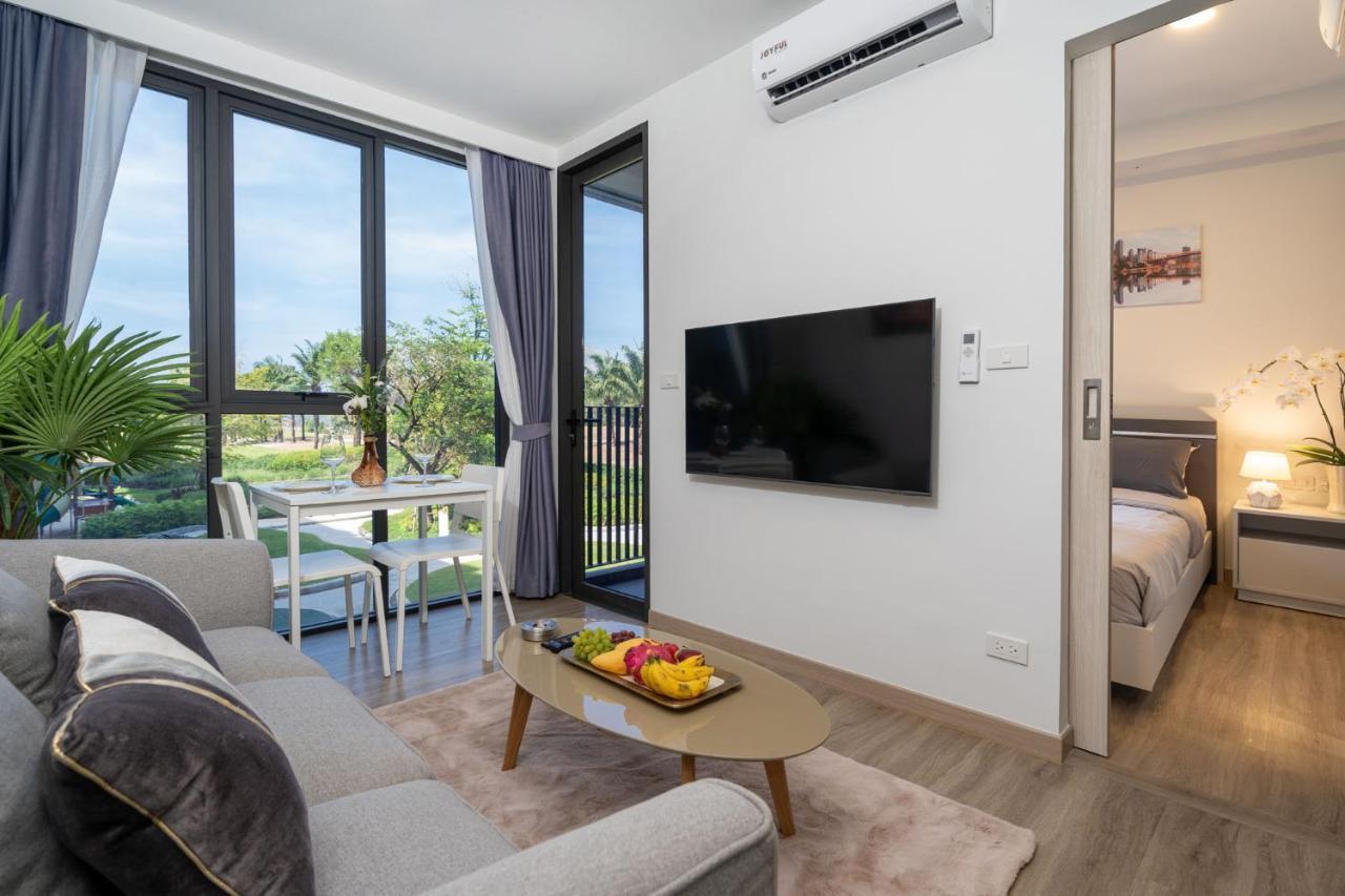 Laguna Village 2 - Bedroom , Close To The *