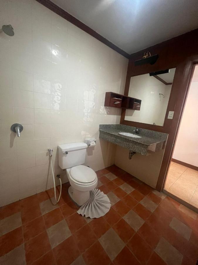 Talya Guest house *