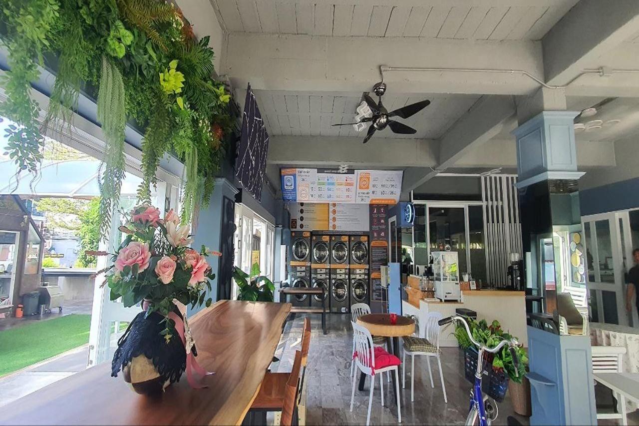 Nora Bukit 2* Phuket