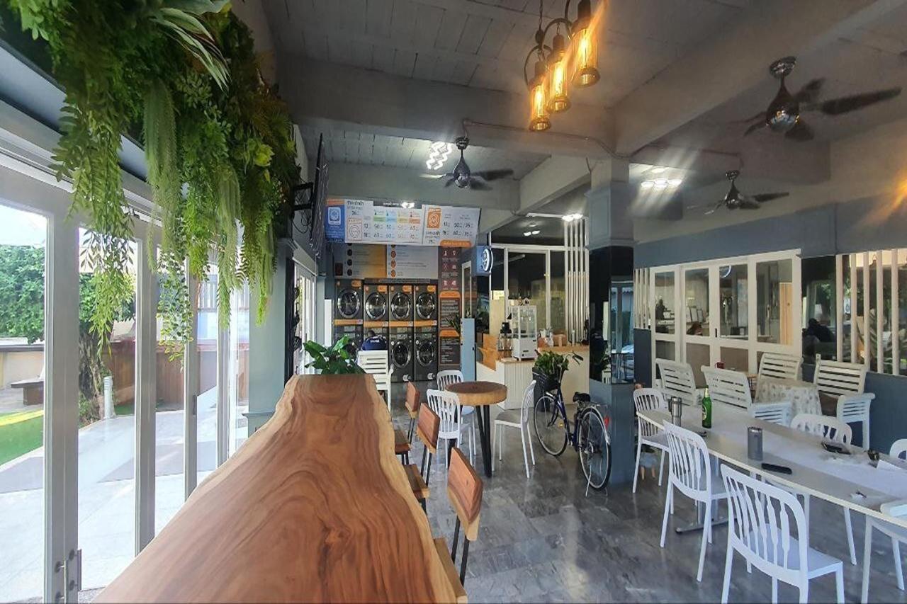Hotel Nora Bukit