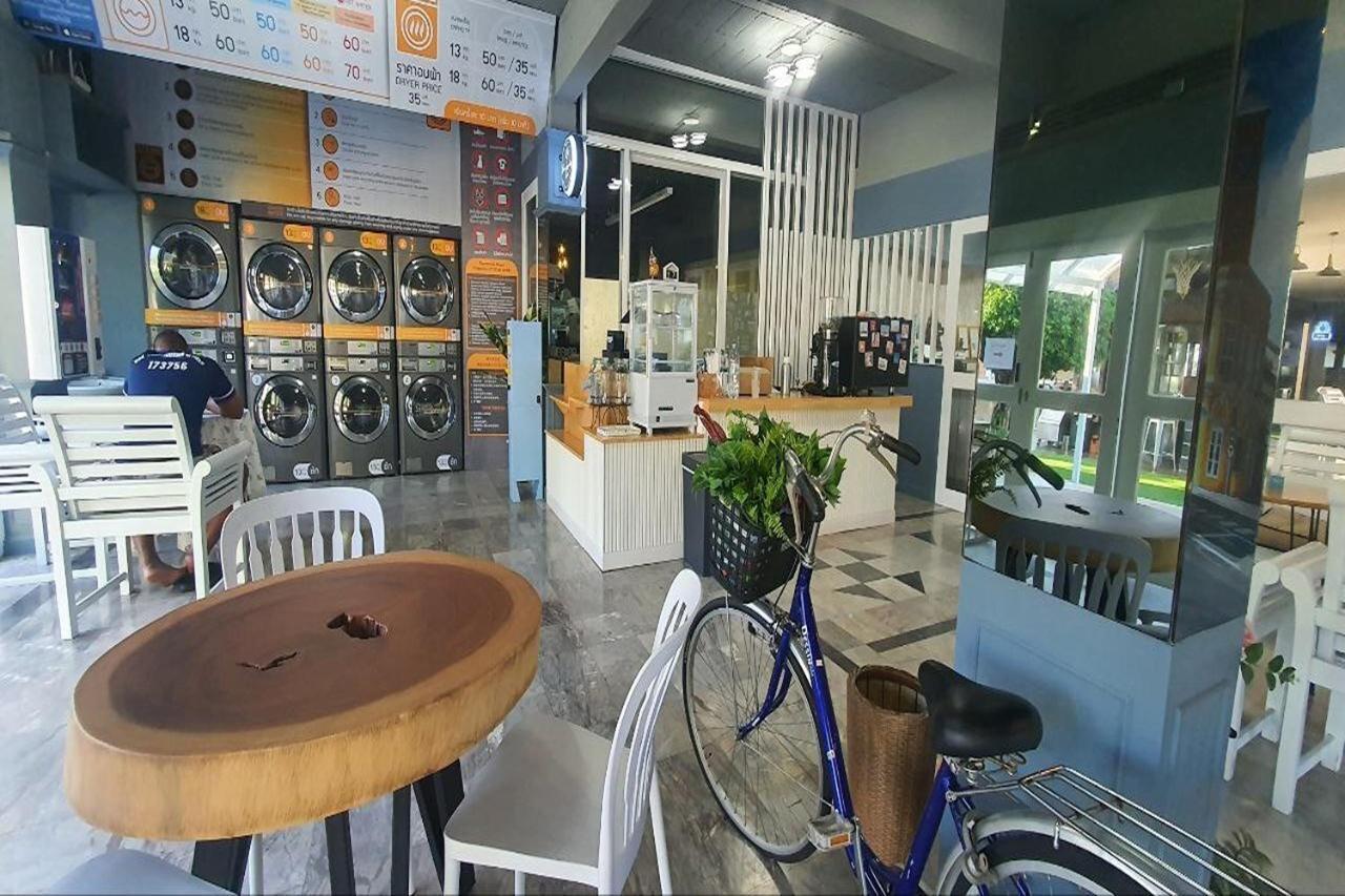 Nora Bukit 2*