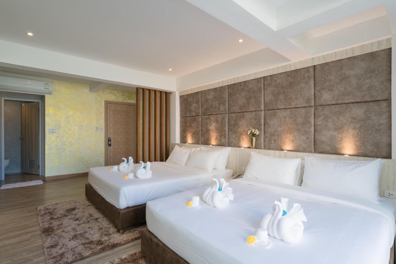 Destination Hotel