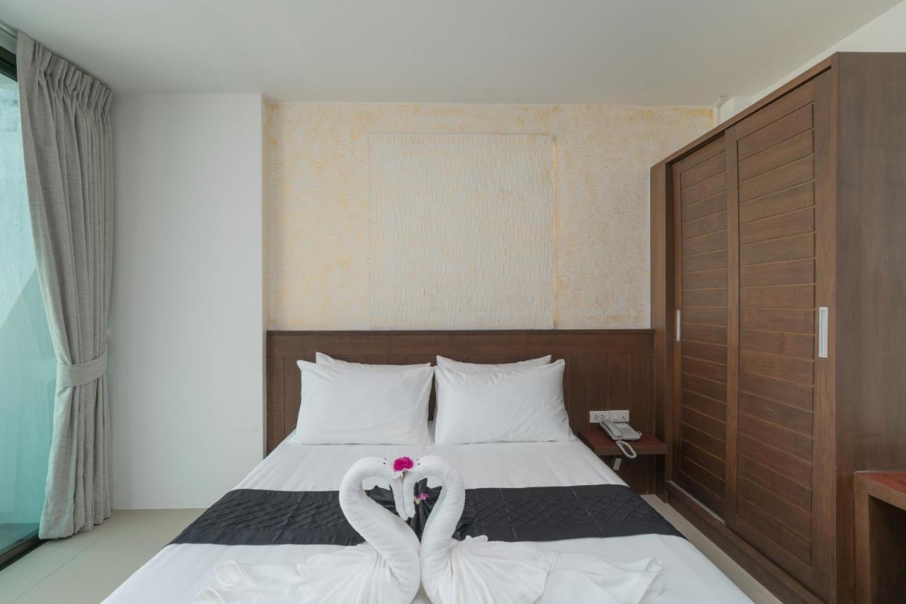 Destination Hotel
