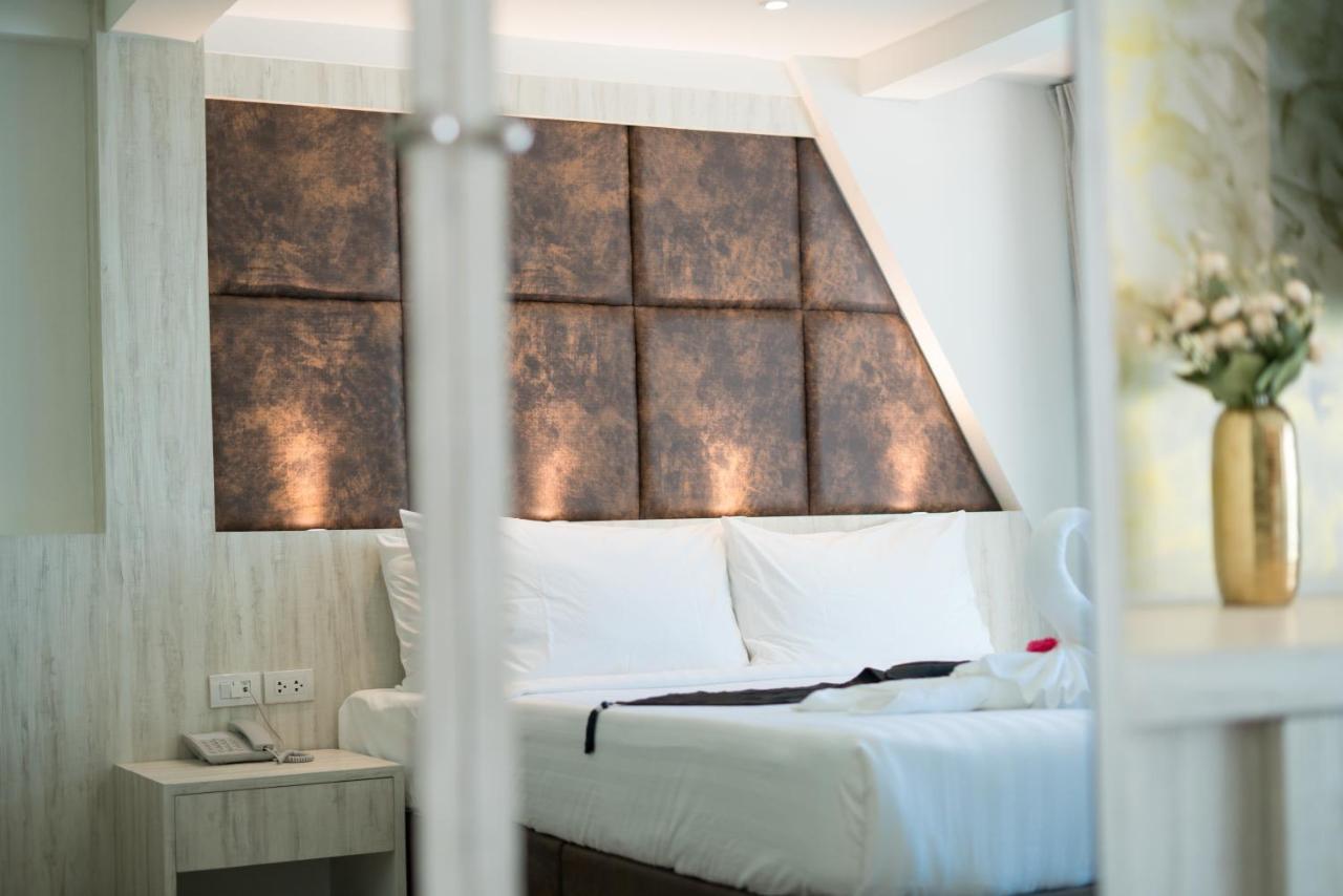Destination Hotel 3*