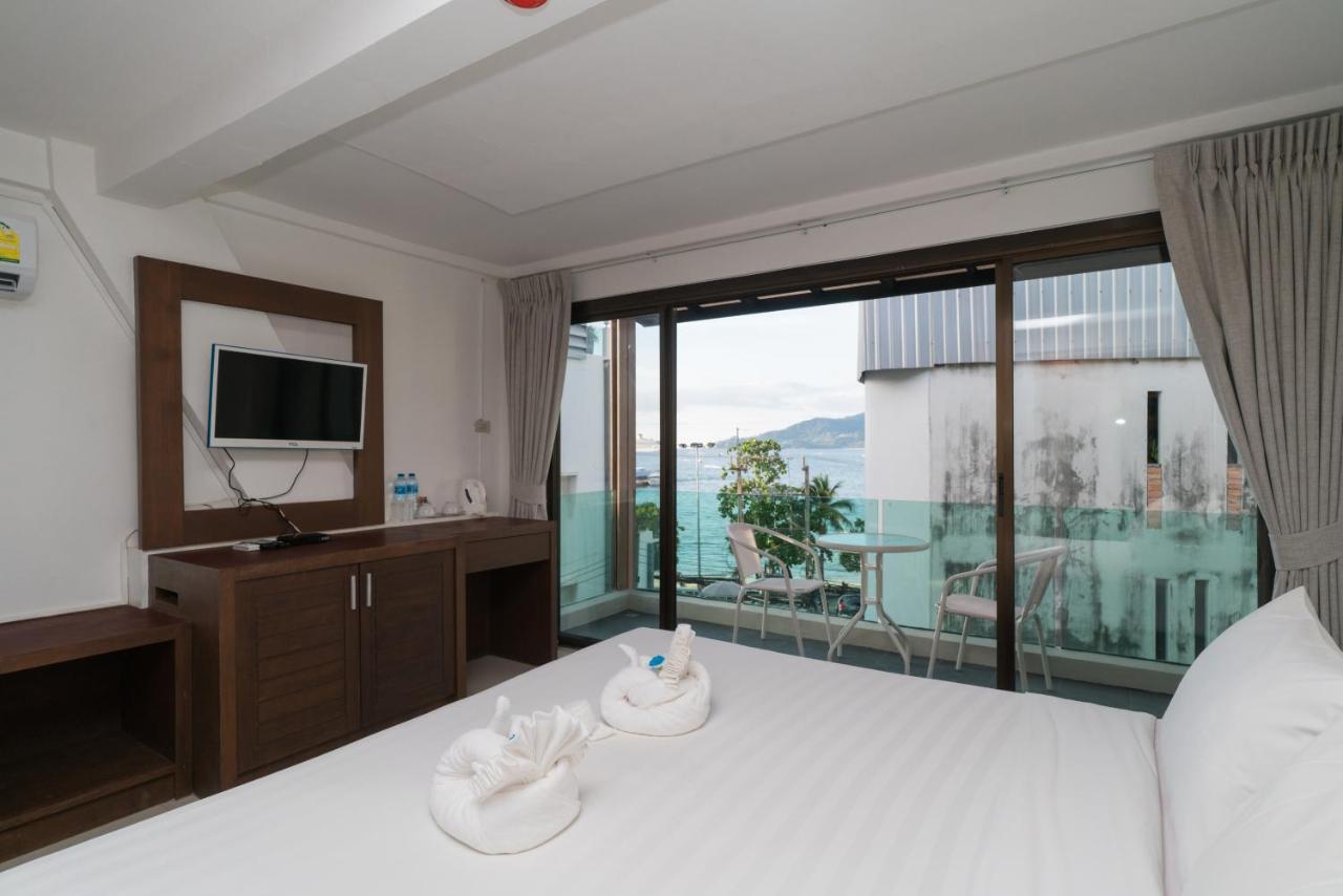 Destination Hotel