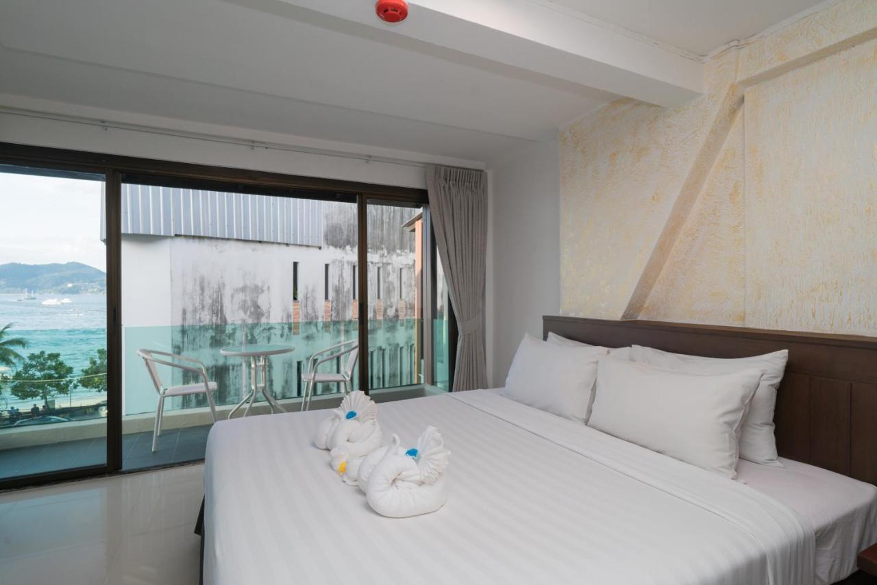 Destination Hotel 3*